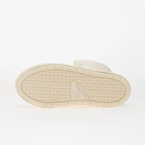 Scarpe Chuck Taylor All Star Elements Boot Mid / / 7.5 - Converse - Modalova