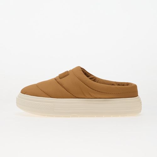 Scarpe Chuck Taylor All Star Elements Mule Slip / / 4.5 - Converse - Modalova