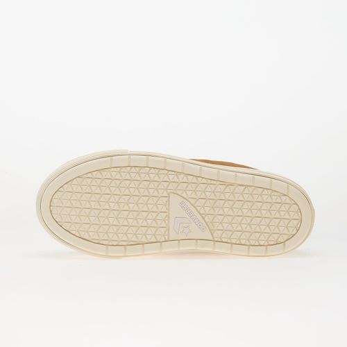 Scarpe Chuck Taylor All Star Elements Mule Slip / / 4.5 - Converse - Modalova