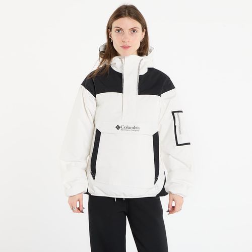 Giacca Challenger™ Insulated Pullover / XS - Columbia - Modalova