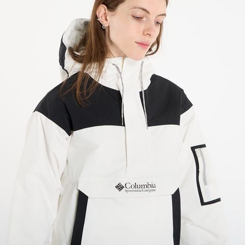 Giacca Challenger™ Insulated Pullover / XS - Columbia - Modalova