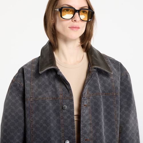Giacca Monogram Workwear Jacket M - Daily Paper - Modalova