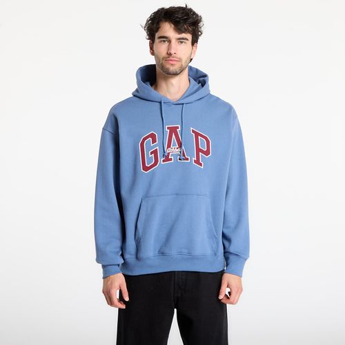 Felpa Oversized Heavyweight Sweatshirt L - GAP - Modalova