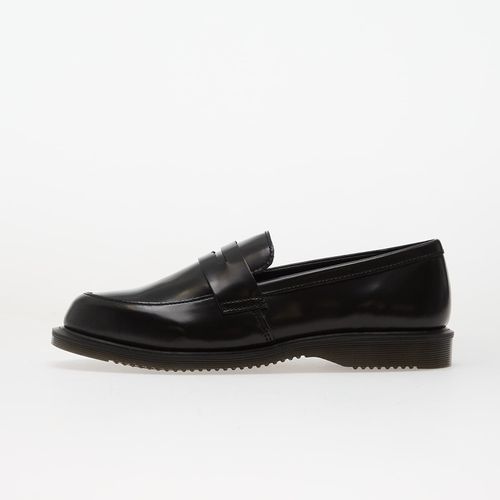 Sneakers Temara EUR 40 - Dr. Martens - Modalova