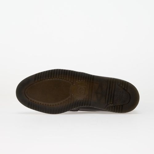 Sneakers Temara EUR 40 - Dr. Martens - Modalova