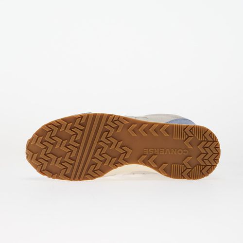Sneakers Omega Trainer / EUR 37.5 - Converse - Modalova