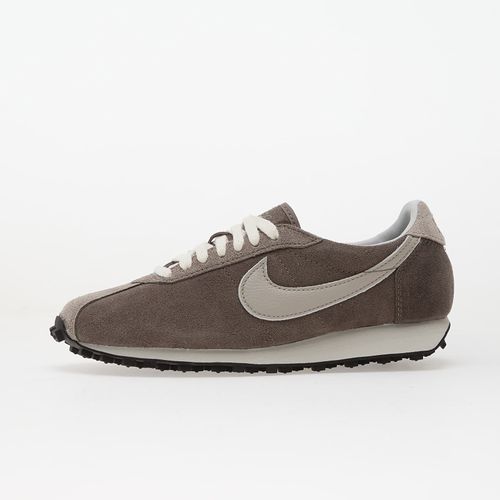 Sneakers W Ld-1000 Sp / -- EUR 40.5 - Nike - Modalova