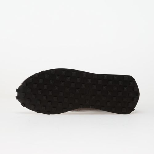 Sneakers W Ld-1000 Sp / -- EUR 40.5 - Nike - Modalova