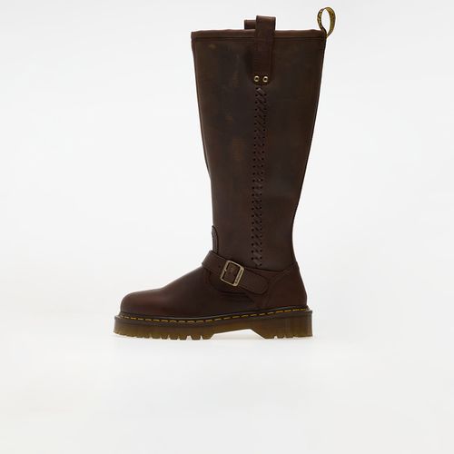 Scarpe Anistone Bkr 6 - Dr. Martens - Modalova
