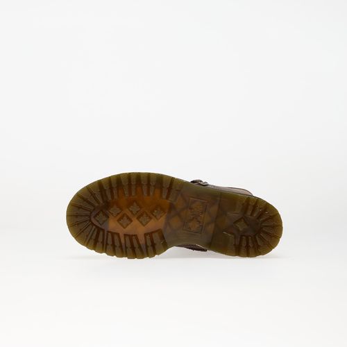 Scarpe Anistone Bkr 9 - Dr. Martens - Modalova