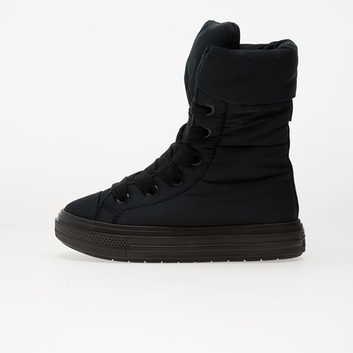 Scarpe Chuck Taylor All Star Elements Boot / / 4.5 - Converse - Modalova