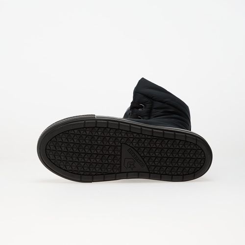 Scarpe Chuck Taylor All Star Elements Boot / / 4.5 - Converse - Modalova