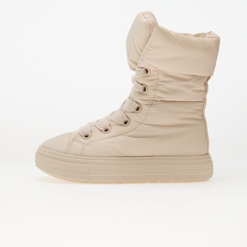 Scarpe Chuck Taylor All Star Elements Boot / 6 - Converse - Modalova