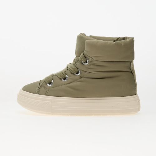 Scarpe Chuck Taylor All Star Elements Boot Hi 4.5 - Converse - Modalova