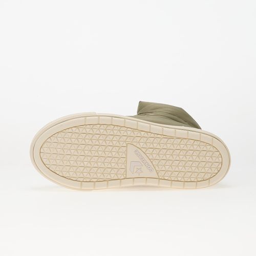 Scarpe Chuck Taylor All Star Elements Boot Hi 7 - Converse - Modalova