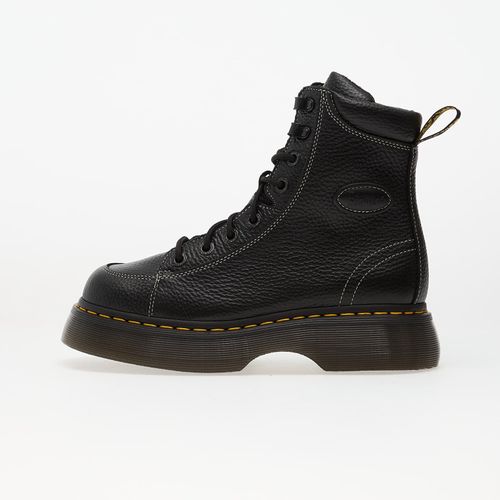 Dr. Martens Buzz 8i Black 10 - Dr. Martens - Modalova