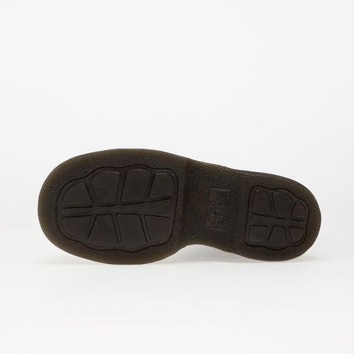 Dr. Martens Buzz 8i Black 8 - Dr. Martens - Modalova