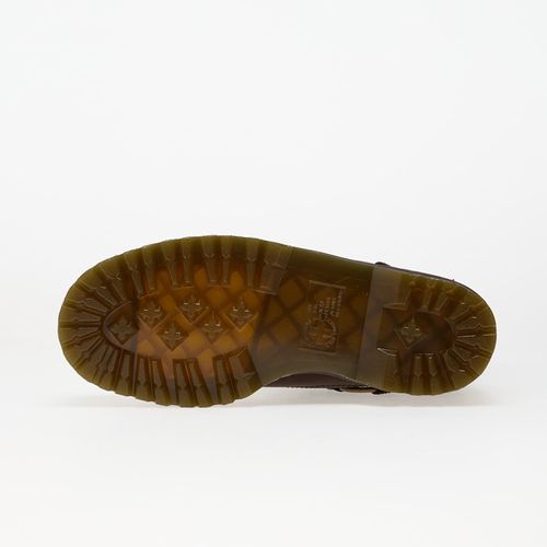 Scarpe Anistone Hrns 10.5 - Dr. Martens - Modalova
