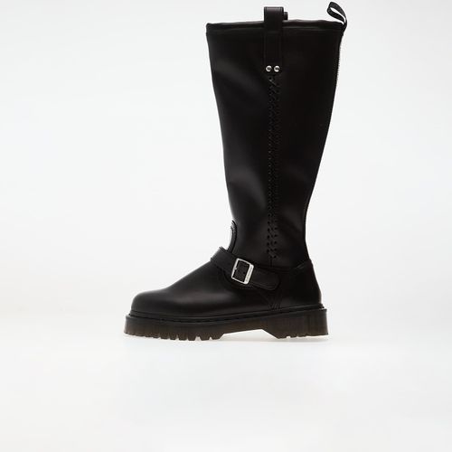 Scarpe Anistone Bkr 7 - Dr. Martens - Modalova