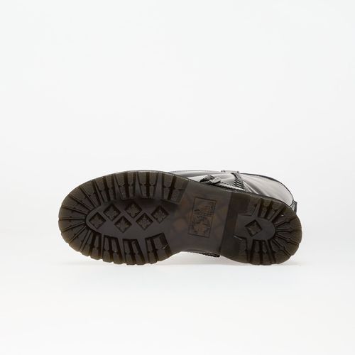 Scarpe Anistone Bkr 7 - Dr. Martens - Modalova