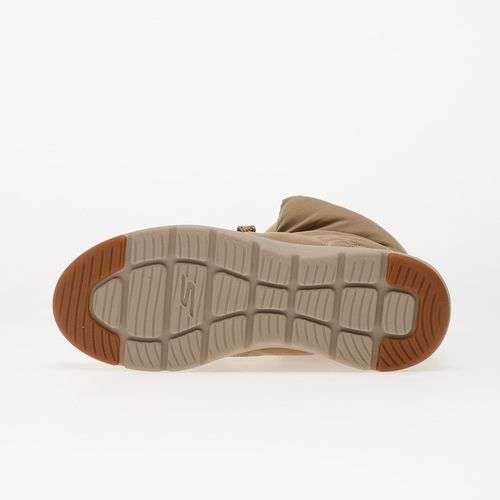 Glacial Ultra-Trend Up 8.5 - Skechers - Modalova