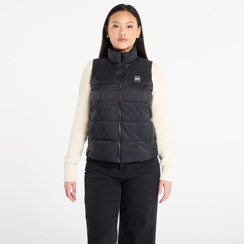 Vest Coldcontrol Quilted Waterproof Vest M - GAP - Modalova