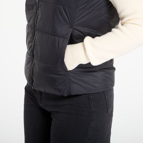 Vest Coldcontrol Quilted Waterproof Vest S - GAP - Modalova