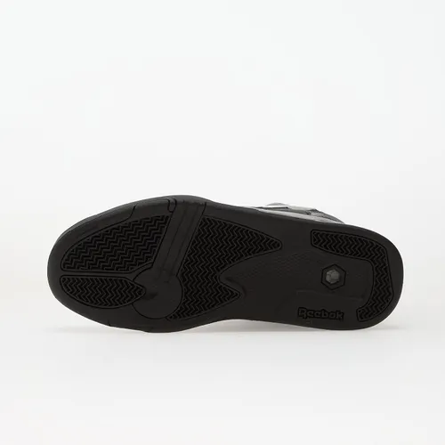 Sneakers Pump Omni Zone Ii / / Ftwrwhite EUR 36.5 - Reebok - Modalova
