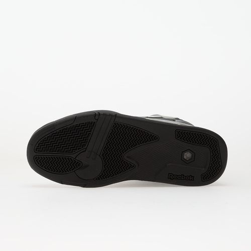 Sneakers Pump Omni Zone Ii / / Ftwrwhite EUR 38.5 - Reebok - Modalova