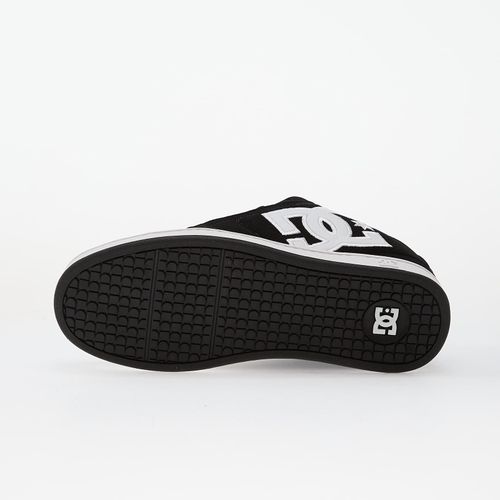 Sneakers DC Net Black EUR 44 - DC - Modalova