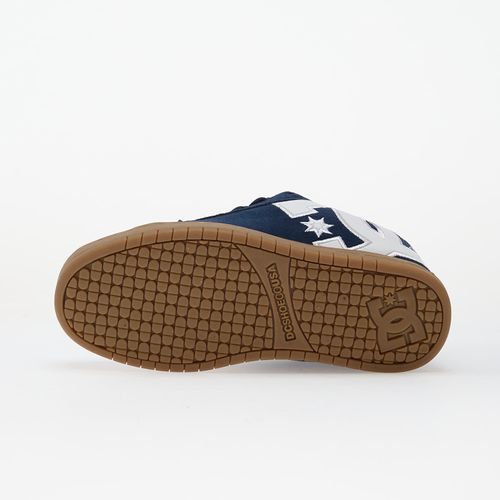 Sneakers Court Graffik Se EUR 44 - DC - Modalova