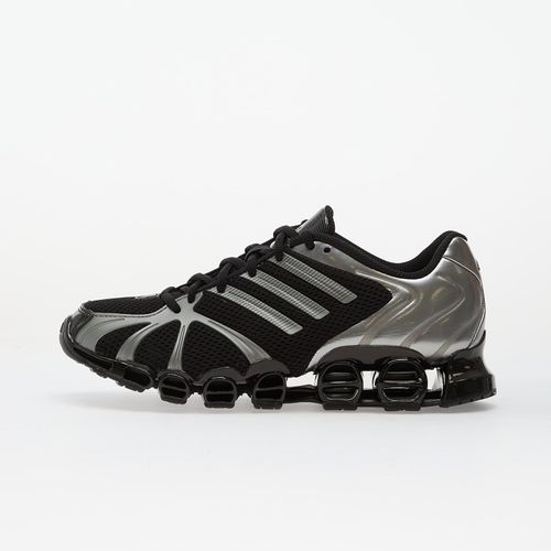 Sneakers adidas Mega Ghostride / / EUR 36 2/3 - adidas Originals - Modalova