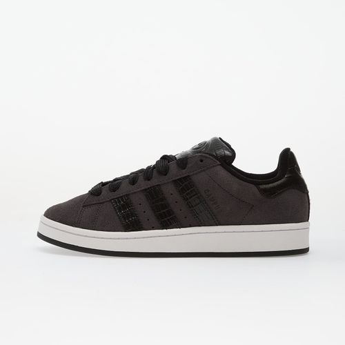 Sneakers adidas Campus 00s / / EUR 42 2/3 - adidas Originals - Modalova