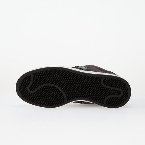 Sneakers adidas Campus 00s / / EUR 44 2/3 - adidas Originals - Modalova