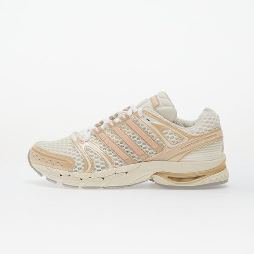 Sneakers adidas Adistar Control 5 / / EUR 42 - adidas Originals - Modalova