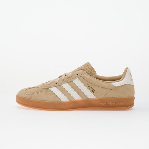 Sneakers adidas Gazelle Indoor / / EUR 44 - adidas Originals - Modalova