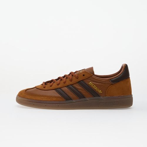 Sneakers adidas Handball Spezial / / EUR 42 - adidas Originals - Modalova