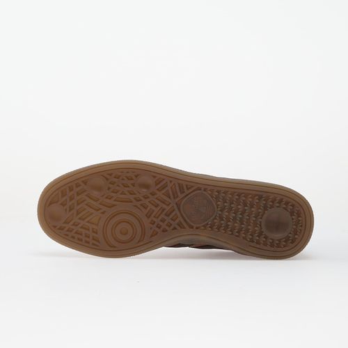 Sneakers adidas Handball Spezial / / EUR 42 - adidas Originals - Modalova