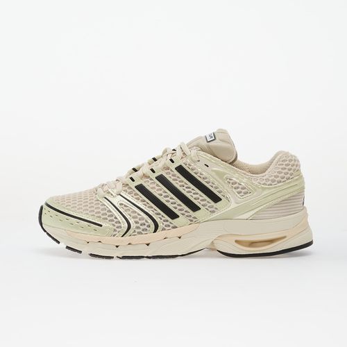 Sneakers adidas Adistar Control 5 / / EUR 46 2/3 - adidas Originals - Modalova