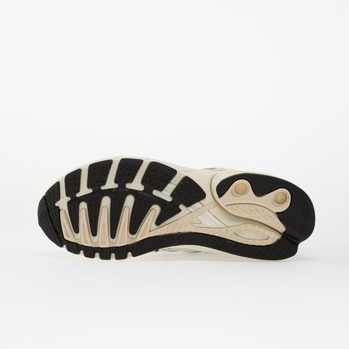 Sneakers adidas Adistar Control 5 / / EUR 46 2/3 - adidas Originals - Modalova