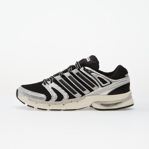Sneakers adidas Adistar Control 5 / / EUR 44 - adidas Originals - Modalova