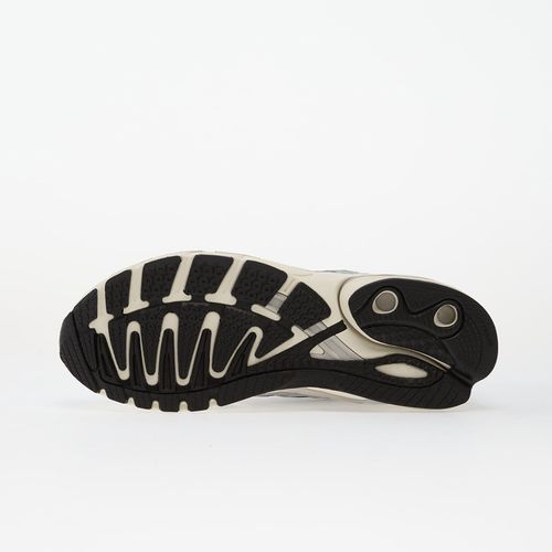 Sneakers adidas Adistar Control 5 / / EUR 44 - adidas Originals - Modalova