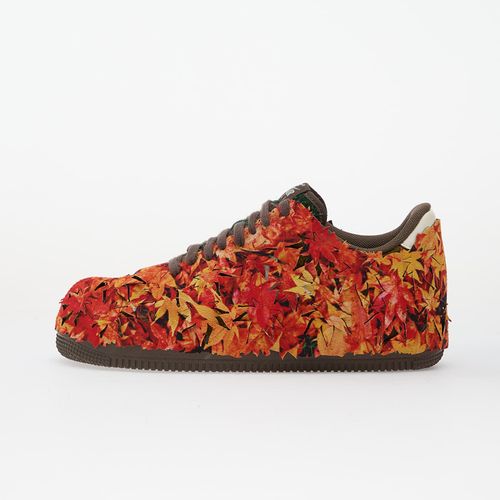 Sneakers Air Force 1 '07 Lx / -- EUR 40.5 - Nike - Modalova