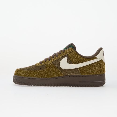 Sneakers Air Force 1 '07 Lx / -- EUR 40.5 - Nike - Modalova