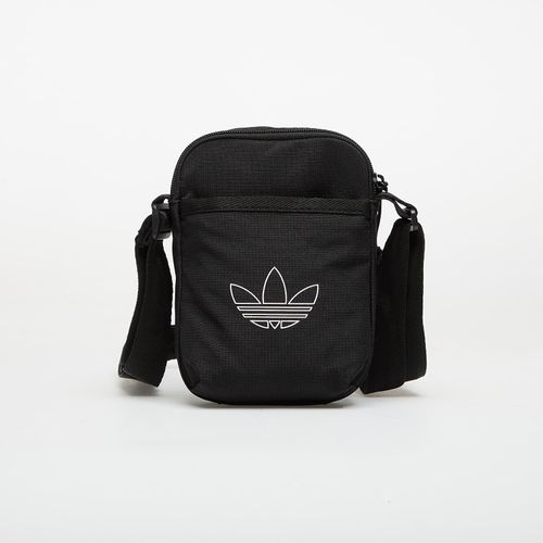 Borsa adidas Adicolor Festival Bag / Universal - adidas Originals - Modalova