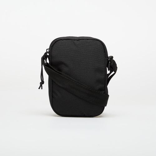 Borsa adidas Adicolor Festival Bag / Universal - adidas Originals - Modalova