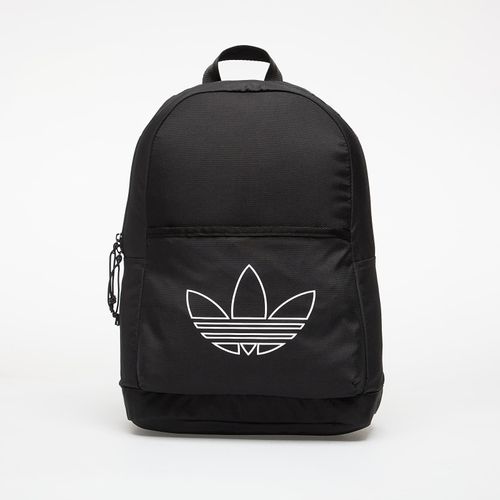 Zaino adidas Adicolor Backpack Universal - adidas Originals - Modalova