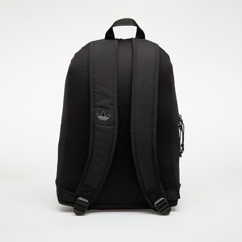 Zaino adidas Adicolor Backpack Universal - adidas Originals - Modalova