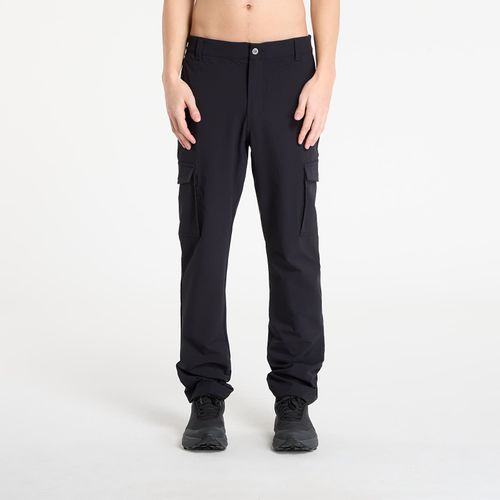 Pantaloni ROC™ Tech Cargo Pant 33 - Columbia - Modalova