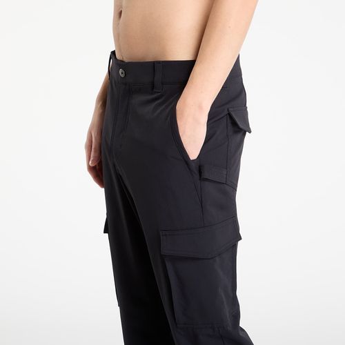 Pantaloni ROC™ Tech Cargo Pant 33 - Columbia - Modalova